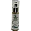 Farmacia Ferretti laboratorio cosmesi Gel Borse Occhiaie 25 Ml