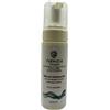 Farmacia Ferretti laboratorio cosmesi Mousse Detergente Viso 150 Ml