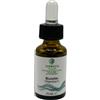 Farmacia Ferretti laboratorio cosmesi Booster Vit C 15 Ml