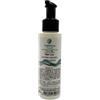 Farmacia Ferretti laboratorio cosmesi Hair Lux 100 Ml