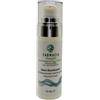 Farmacia Ferretti laboratorio cosmesi Serum Illuminante Vitamina C 30 Ml