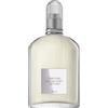 Tom Ford EAU DE GREY VETIVER EAU DE TOILETTE 50ML