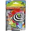 Geomag Spin 10 - Trottola Ottica Colore Casuale