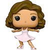 Funko 55750 POP Movies: Dirty Dancing - Baby (Finale)