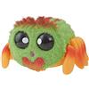 Hasbro Yellies! Klutzers; Voice-Activated Spider Pet
