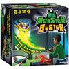 Dujardin Giochi - Monster Buster Multicolore