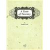 I MANGIARI. TRADITIONAL ITALIAN RECIPES A Taste of Tuscany