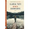 TEA Ninfa dormiente