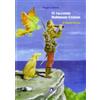MEDUSA EDITRICE Vi racconto Robinson Crusoe. Con espansione online