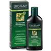 BIOKAP SHAMPOO OLIO DERMOLENITIVO - BIOKAP - 942262546