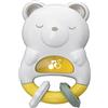 CHICCO CH Gioco FD D&N Trillino Orso - CHICCO - 987715517