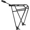 ORTLIEB Portapacchi quick rack L 25 Ortlieb