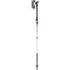 LEKI Bastoncino da trekking skysolo fx carbon Leki
