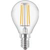 PHILIPS CorePro LEDLusterND4.3-40W E14 827P45CLG