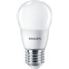 PHILIPS CorePro lustre ND 7-60W E27 840 P48 FR