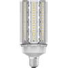 LEDVANCE HQL LED P 13000LM 90W 840 E40 LEDV