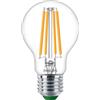 PHILIPS MAS LEDBulb ND 4-60W E27 830 A60 CL G UE