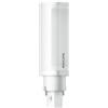 PHILIPS CorePro LED PLC 5.9W 830 2P G24d-1