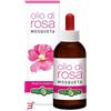ERBA VITA GROUP SPA OLIO ROSA MOSQUETA 10ML