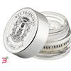 REV PHARMABIO SRL REV IDRAX BOTU' PLUS CREMA 50 ML