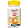 LONGLIFE SRL LONGLIFE C 1000 FORTE 50 TAVOLETTE