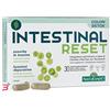 NATURANDO SRL INTESTINAL RESET 30 CAPSULE