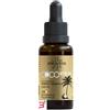 HIFAS DA TERRA ITALIA SRL COCOVITD + K2 20 ML