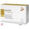 PHARMA LINE SRL LENIREF 30 COMPRESSE MASTICABILI
