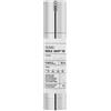 VT Cosmetics Reedle Shot 100 Siero viso 50 ml