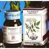 VEGETAL PROGRESS Srl SAMBIO 35CPS