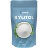 Zumub Xilitolo 150g - Zumub