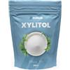 Zumub Xilitolo 500 g - Zumub
