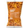 Zumub Chips di Mango 50 g - Zumub