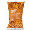 Zumub Chips di Mango 125 g - Zumub