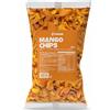 Zumub Chips di Mango 250 g - Zumub