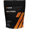 Zumub Destrosio 500g - Zumub