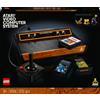 LEGO LEGO Icons 10306 - Atari 2600 - bygges 10306