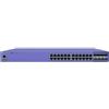 Extreme networks 5320 24PORT DATA SWITCH 5320-24T-8XE