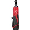 Milwaukee M12 IR-201B 1/4 Cricchetto a batteria M12™ 4933441725