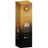 ALEMA FARMA Srl espoir uv 100 ml