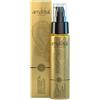 OFICINE CLEMAN Amavital Elisir 4 Oli 60ml - Nutrimento e Lucentezza per Capelli