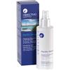 Obiectivo uomo pacific waves deo spray 100 ml