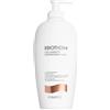 Biotherm Collagen fit body milk