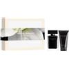 Narciso rodriguez Cofanetto for her eau de toilette