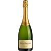 Bruno Paillard Champagne Première Cuvée Extra Brut - Bruno Paillard - 0.75L