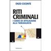 Riti criminali