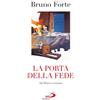 La porta della fede