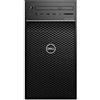 Dell Precision 3640 Tower Intel Core i5-10500 - 16 GB - 512 GB - Windows 11 Professional - Buono
