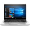HP EliteBook 840 G5 Intel Core i7-8550U - 16 GB - 256 GB - Windows 11 Professional - 1366 x 768 Pixel (HD) - Buono