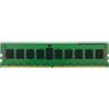 Kingston KCP426ND8/16 16GB (1x16GB) DDR4-2666 MHz - Come nuovo